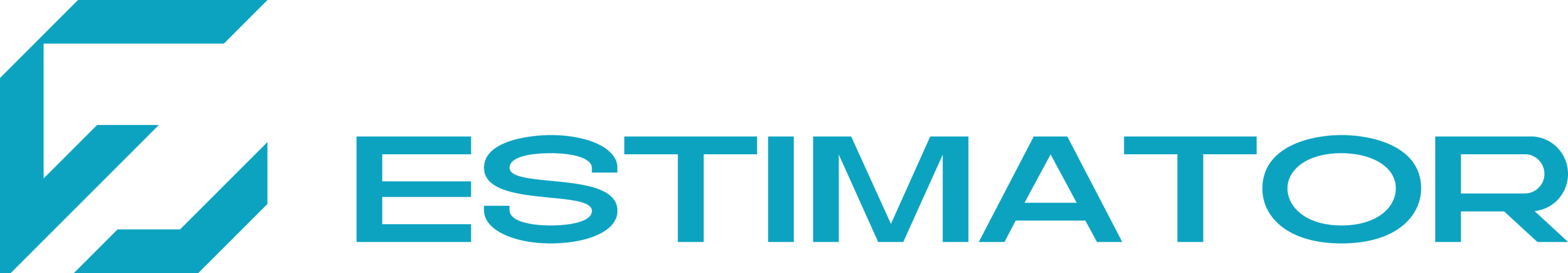 Estimator Logo