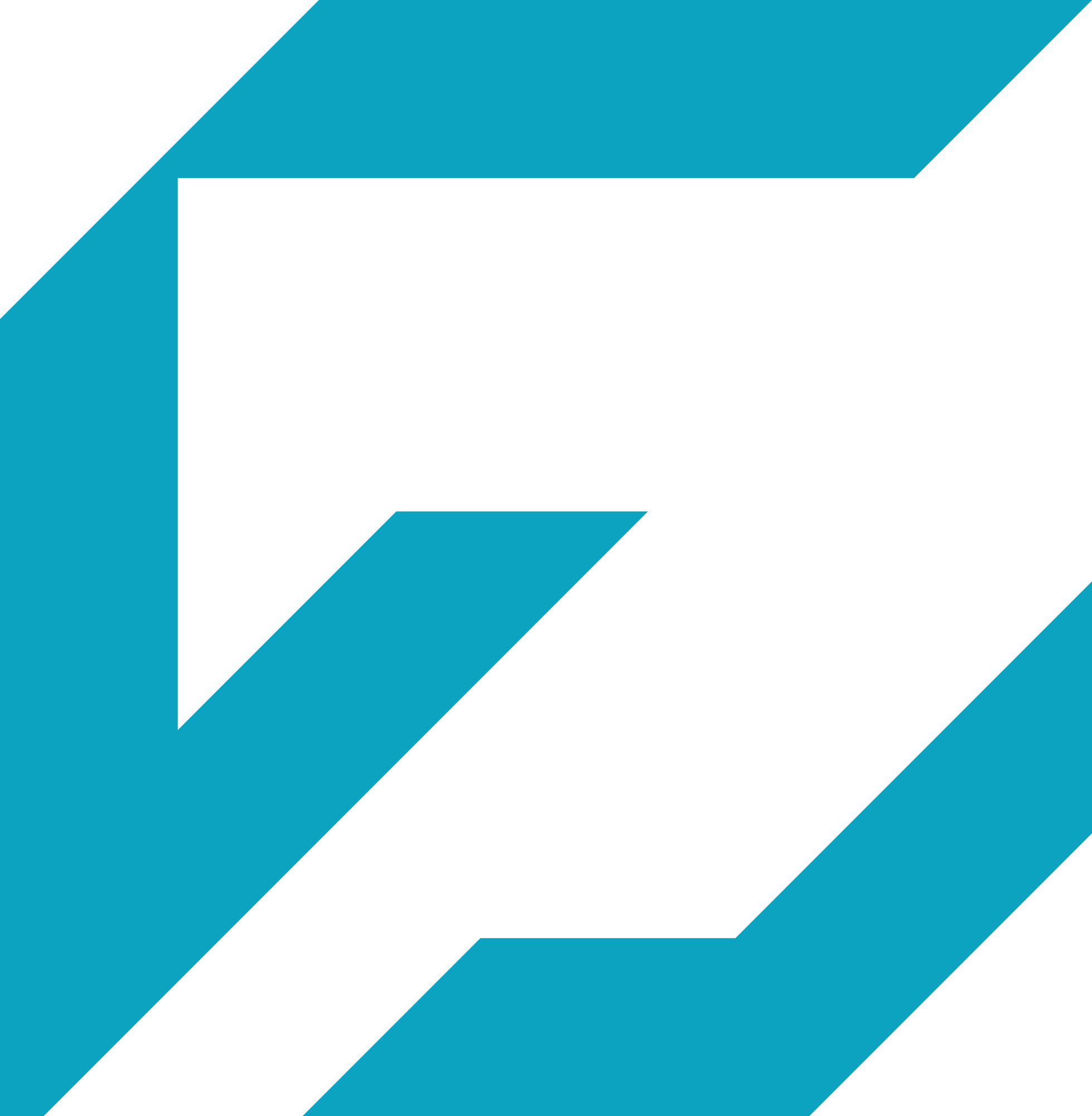 Estimator Logo